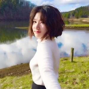 Meet your Posher, Chenchen